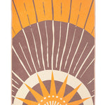 Sand Cloud Blanket