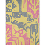 Sand Cloud Beach Towel Large