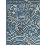 Sand Cloud Beach Towel Large