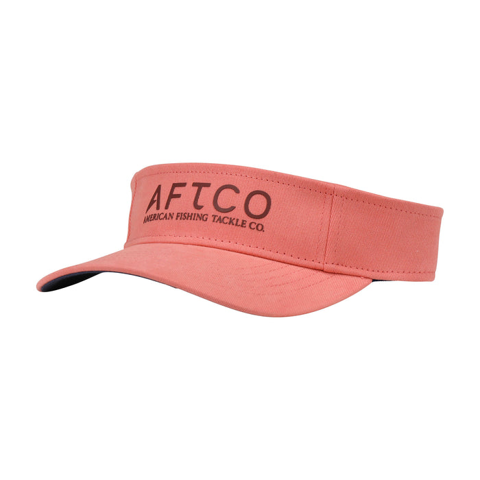 Visors Coral