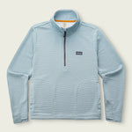 Women's Sullivan Tech 1/4 Zip