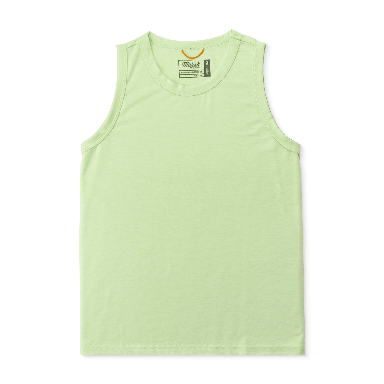 Women's Buxton Tech Tank