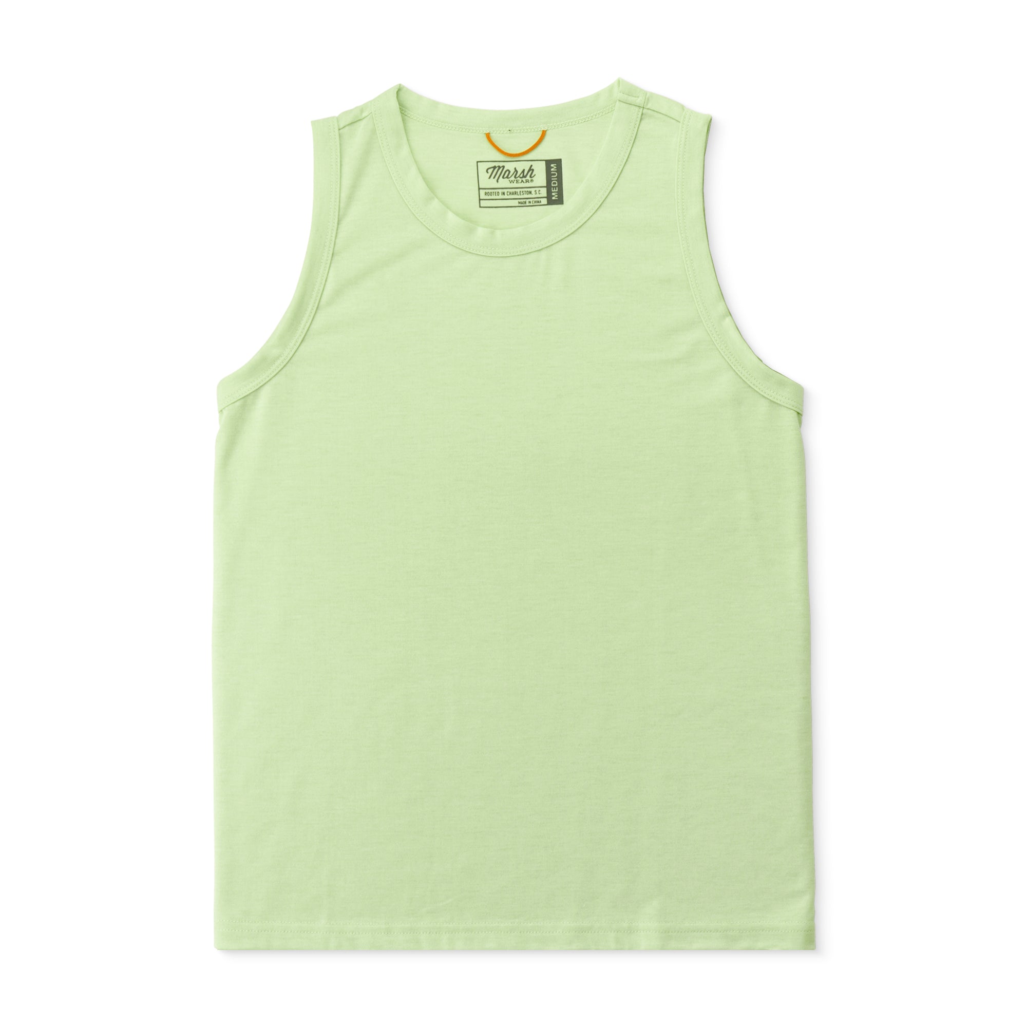 Women's Buxton Tech Tank