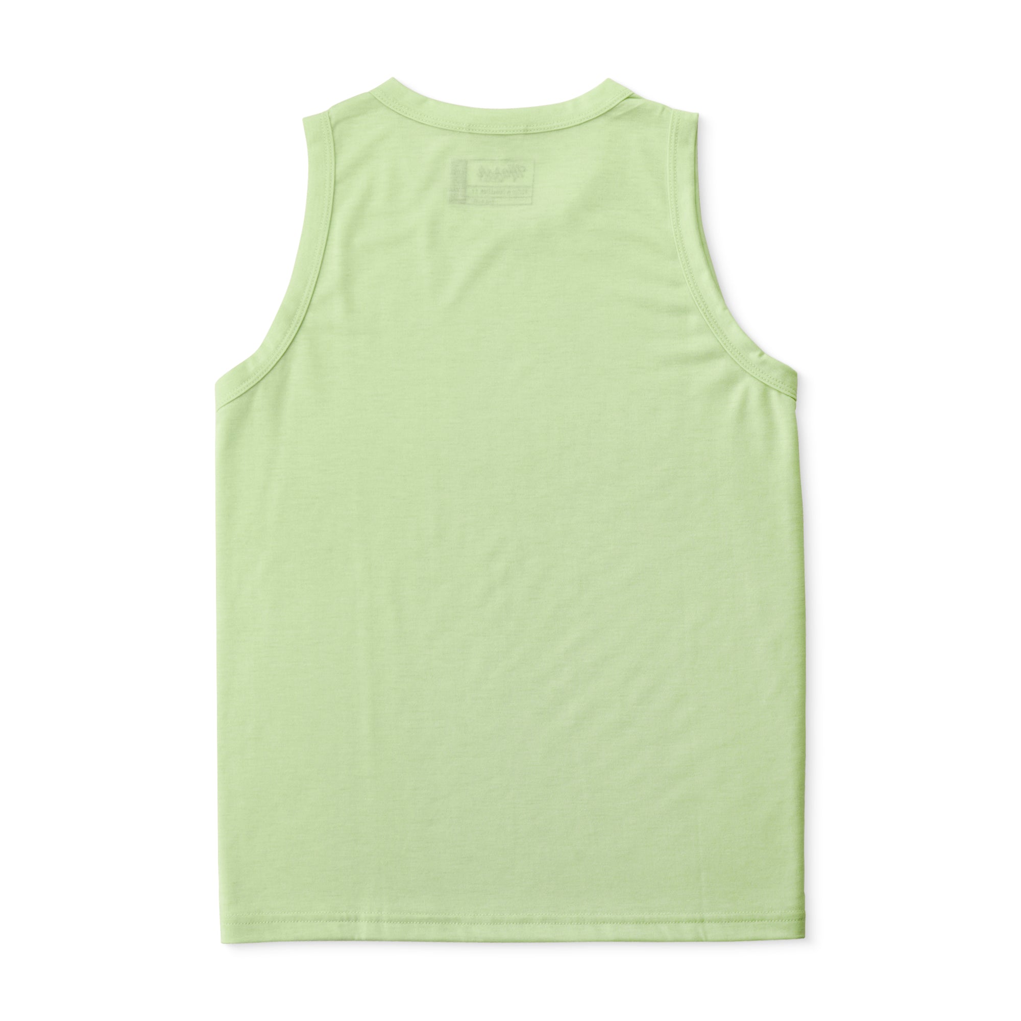 Women's Buxton Tech Tank