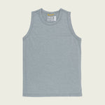 Women's Buxton Tech Tank