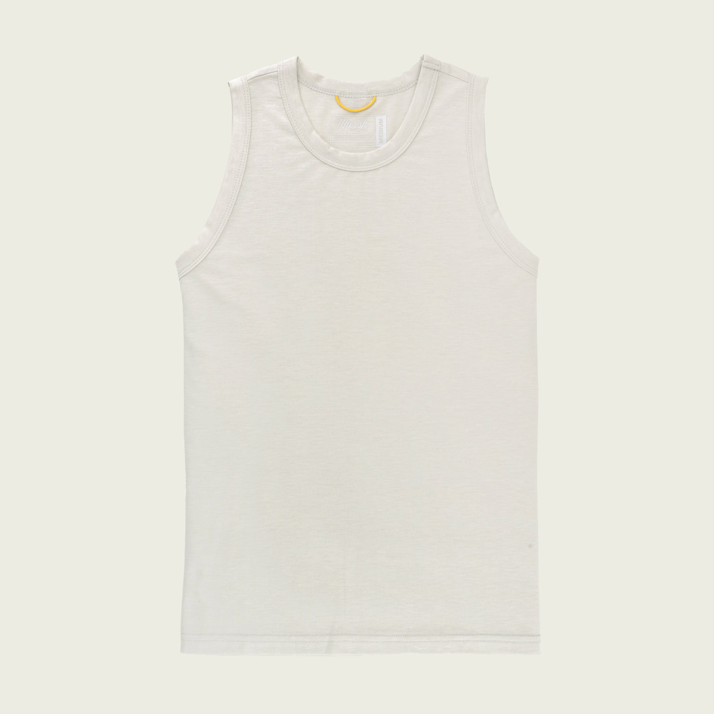 Women's Buxton Tech Tank