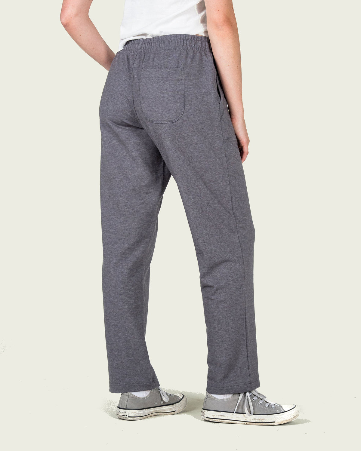 Women's Fireside Fleece Pants