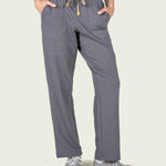 Women's Fireside Fleece Pants