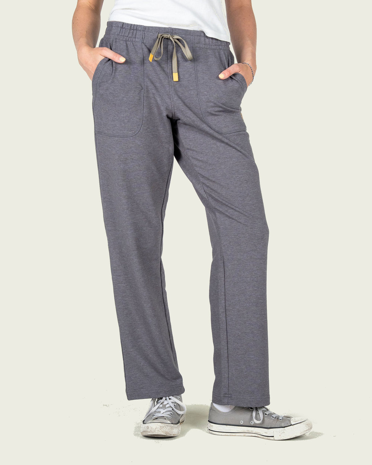 Women's Fireside Fleece Pants