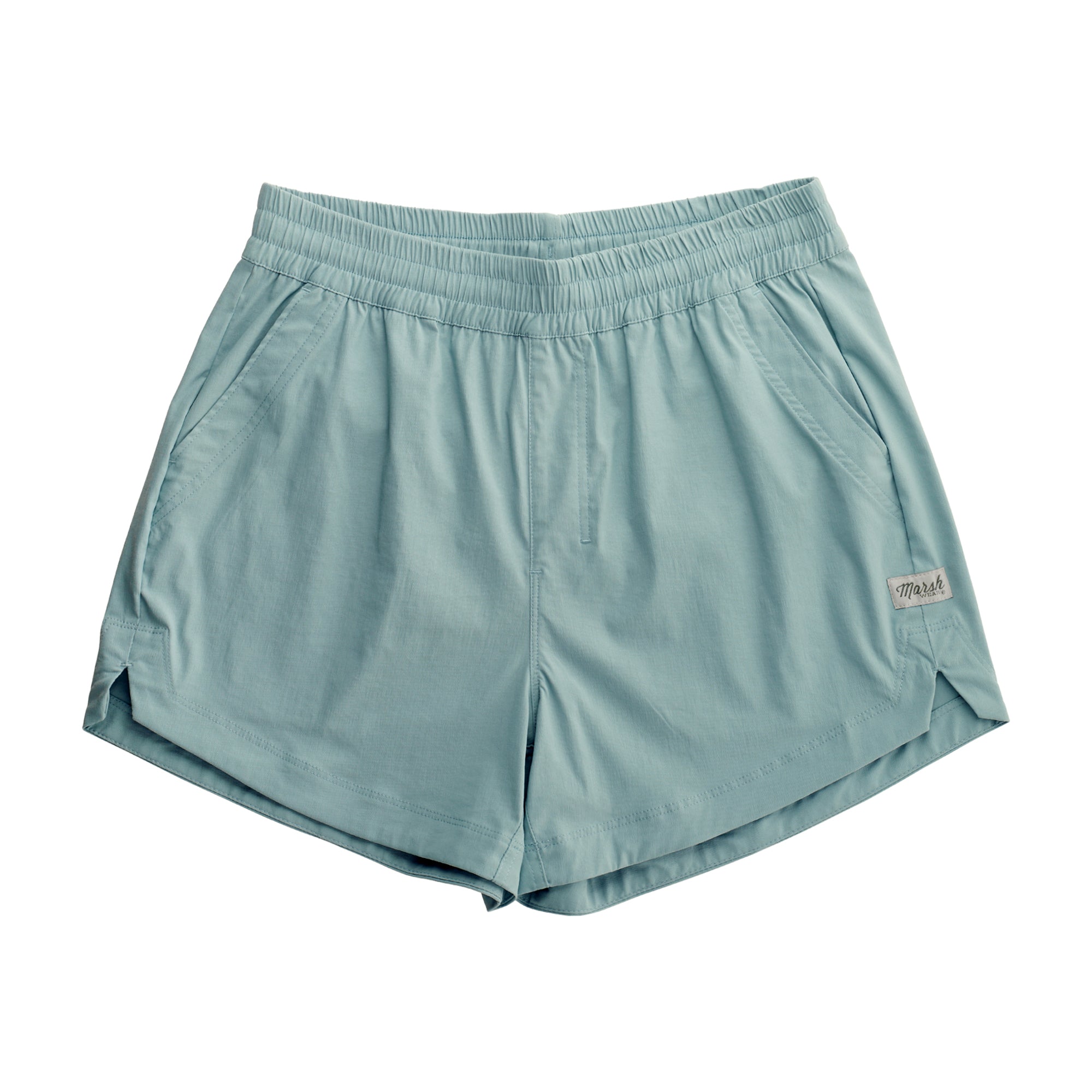 Women's Prime Short