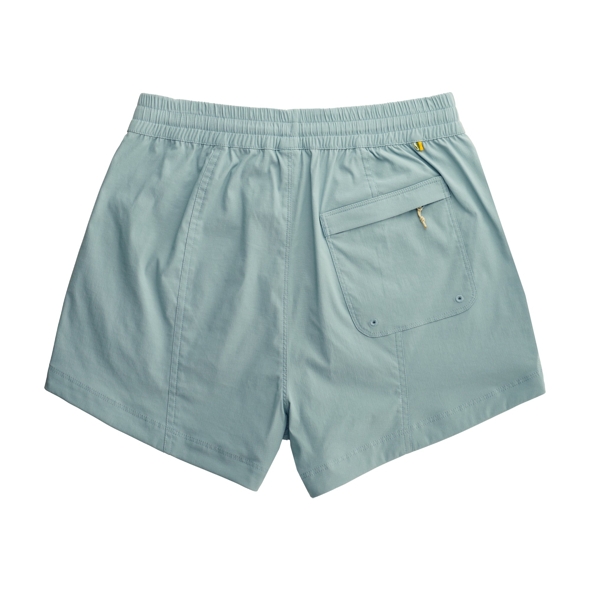 Women's Prime Short