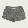 Fulton Hagood Volley - Rock Copahee Camo