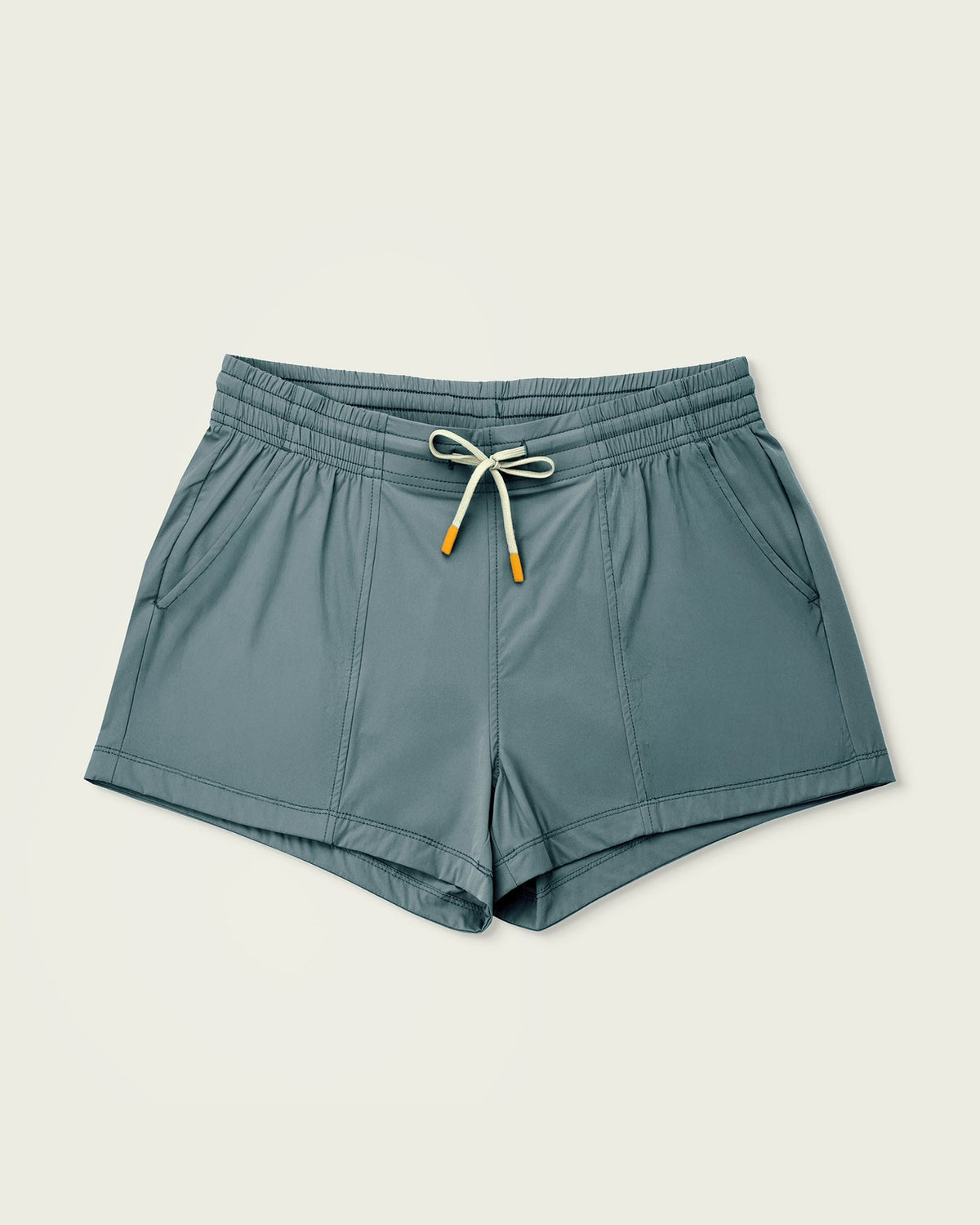 Frontier Shorts