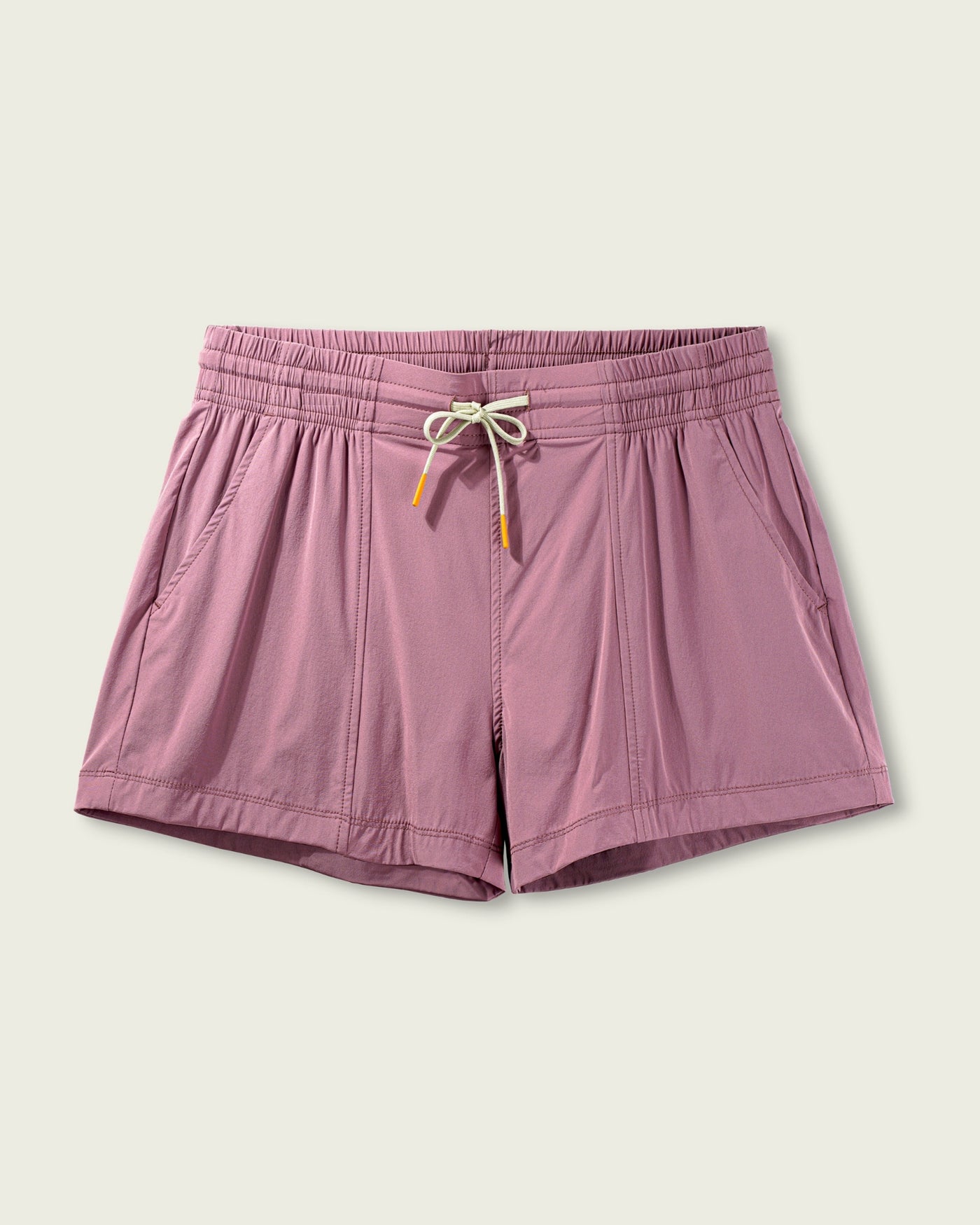 Frontier Shorts