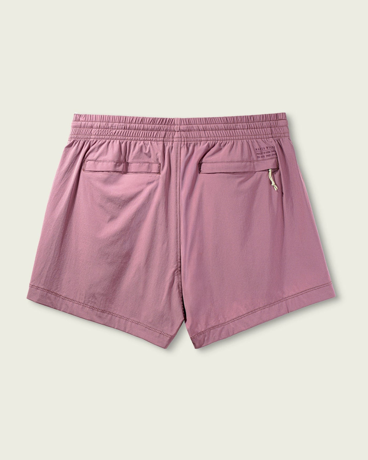 Frontier Shorts