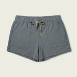 Women's Fireside Sweat shorts
