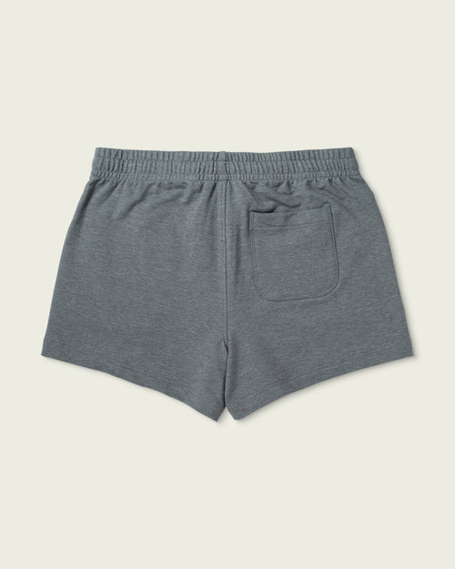 Women's Fireside Sweat shorts