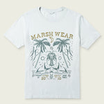 Women's  Ebb T-shirt