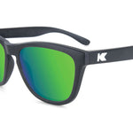 Kid's Premium Sunglasses