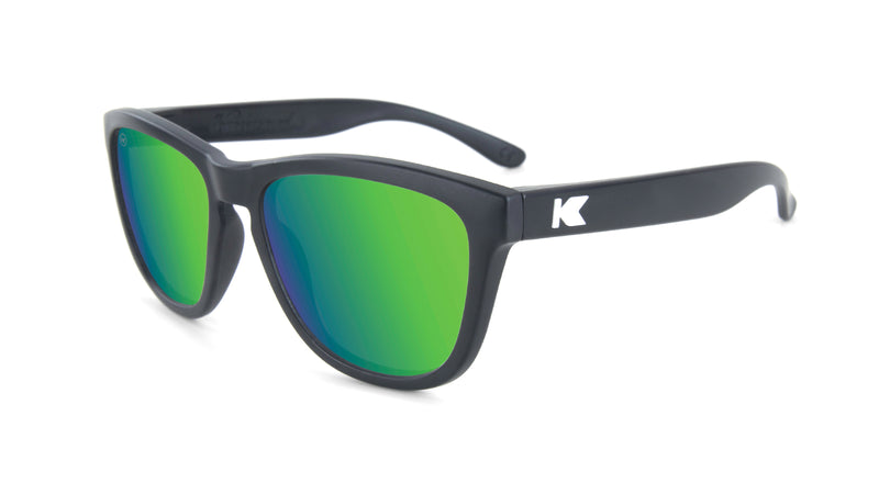 Kid's Premium Sunglasses