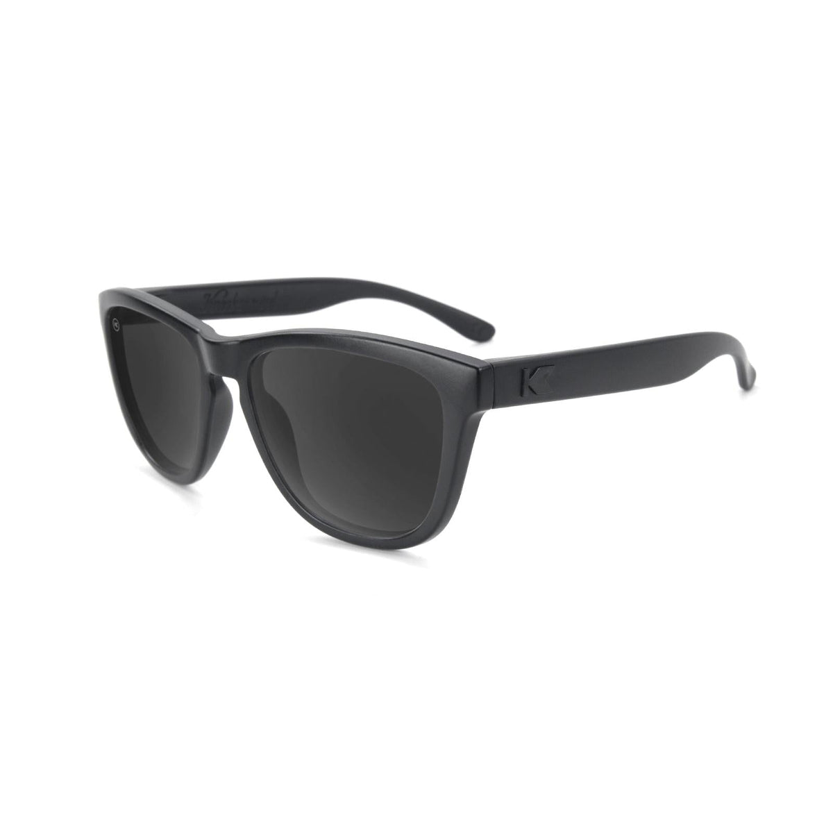 Kid's Premium Sunglasses
