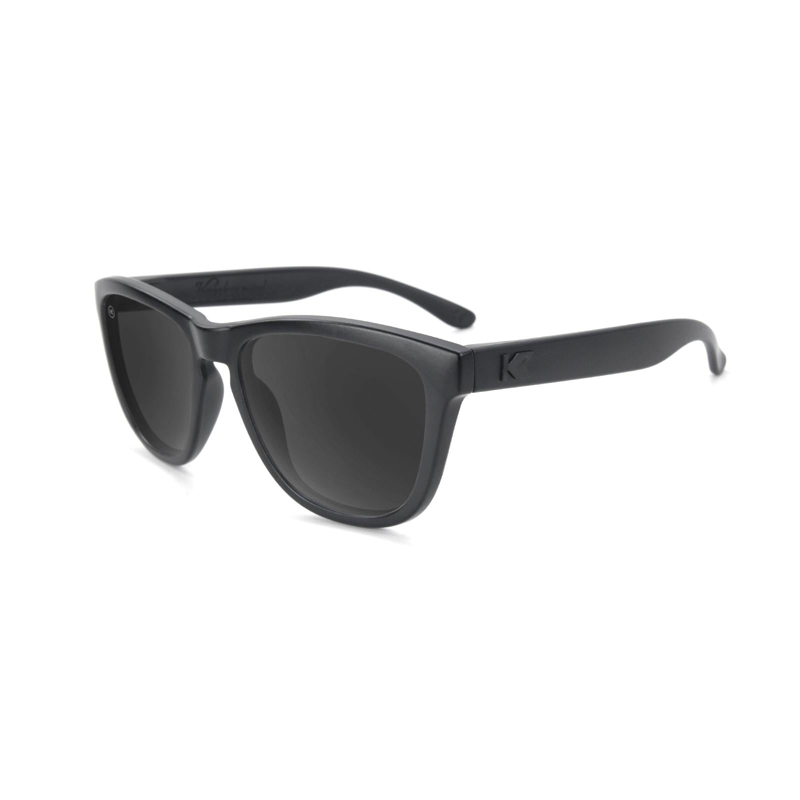 Kid's Premium Sunglasses