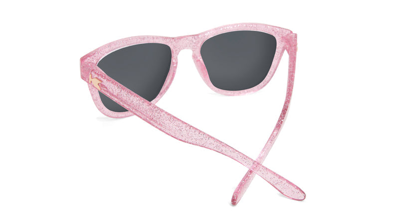 Kid's Premium Sunglasses