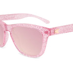 Kid's Premium Sunglasses