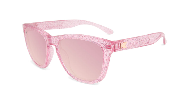 Kid's Premium Sunglasses