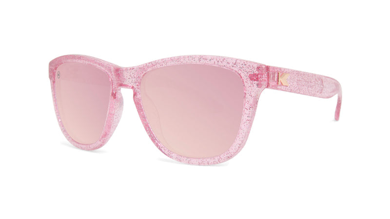 Kid's Premium Sunglasses