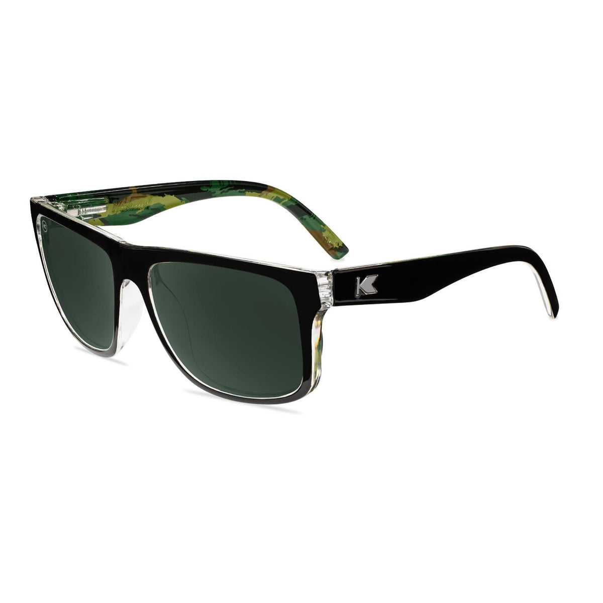Torrey Color Torrey Pines – Backwater Provisions