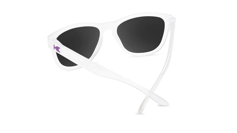 Kid's Premium Sunglasses
