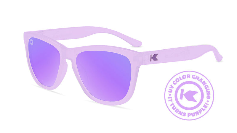 Kid's Premium Sunglasses