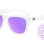 Kid's Premium Sunglasses