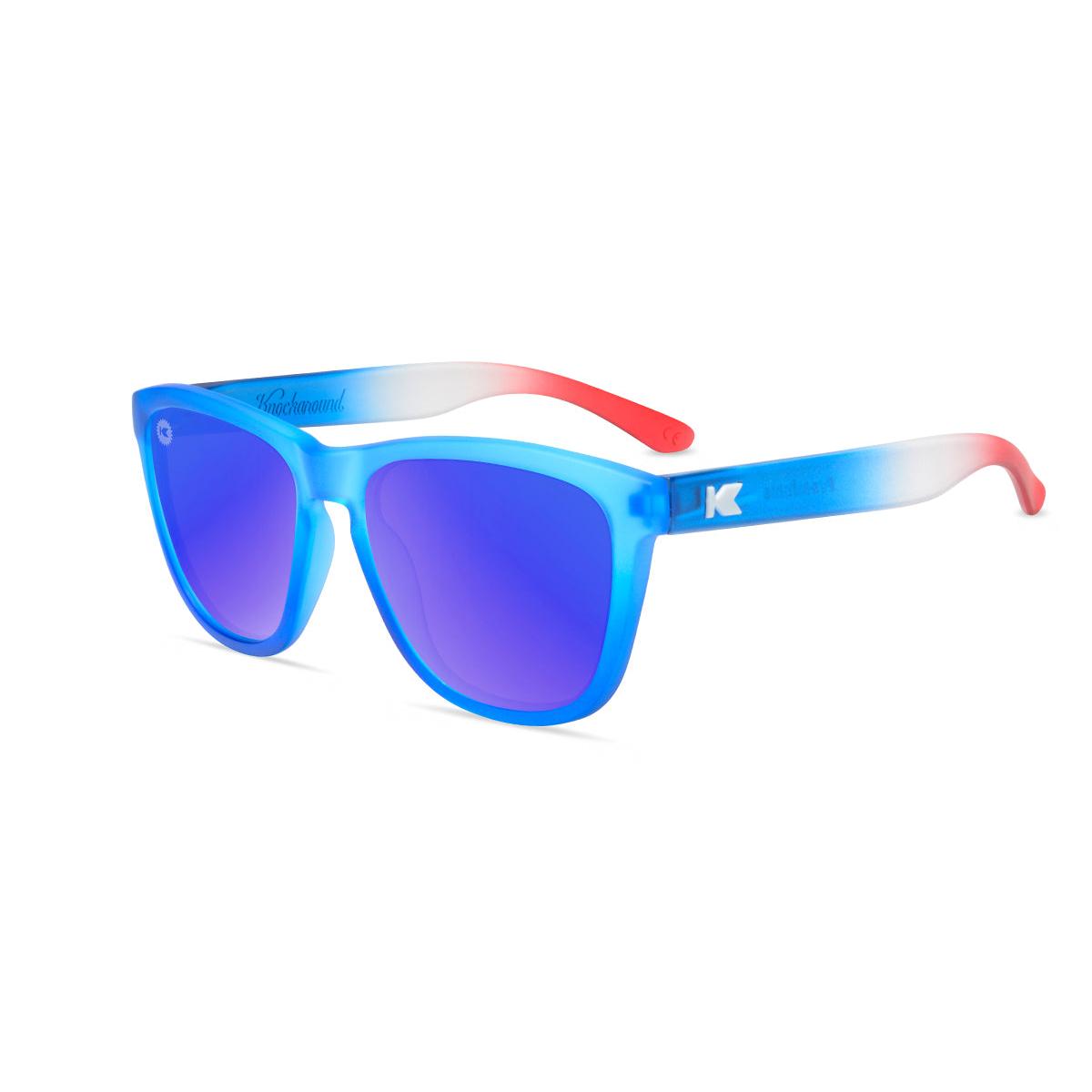 Kid's Premium Sunglasses