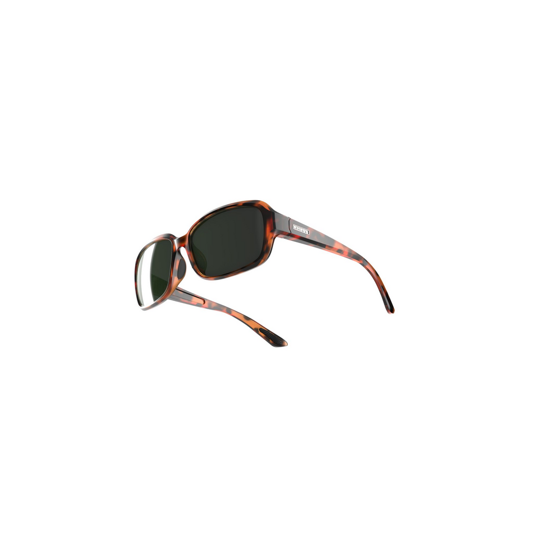 Amelia Sunglasses