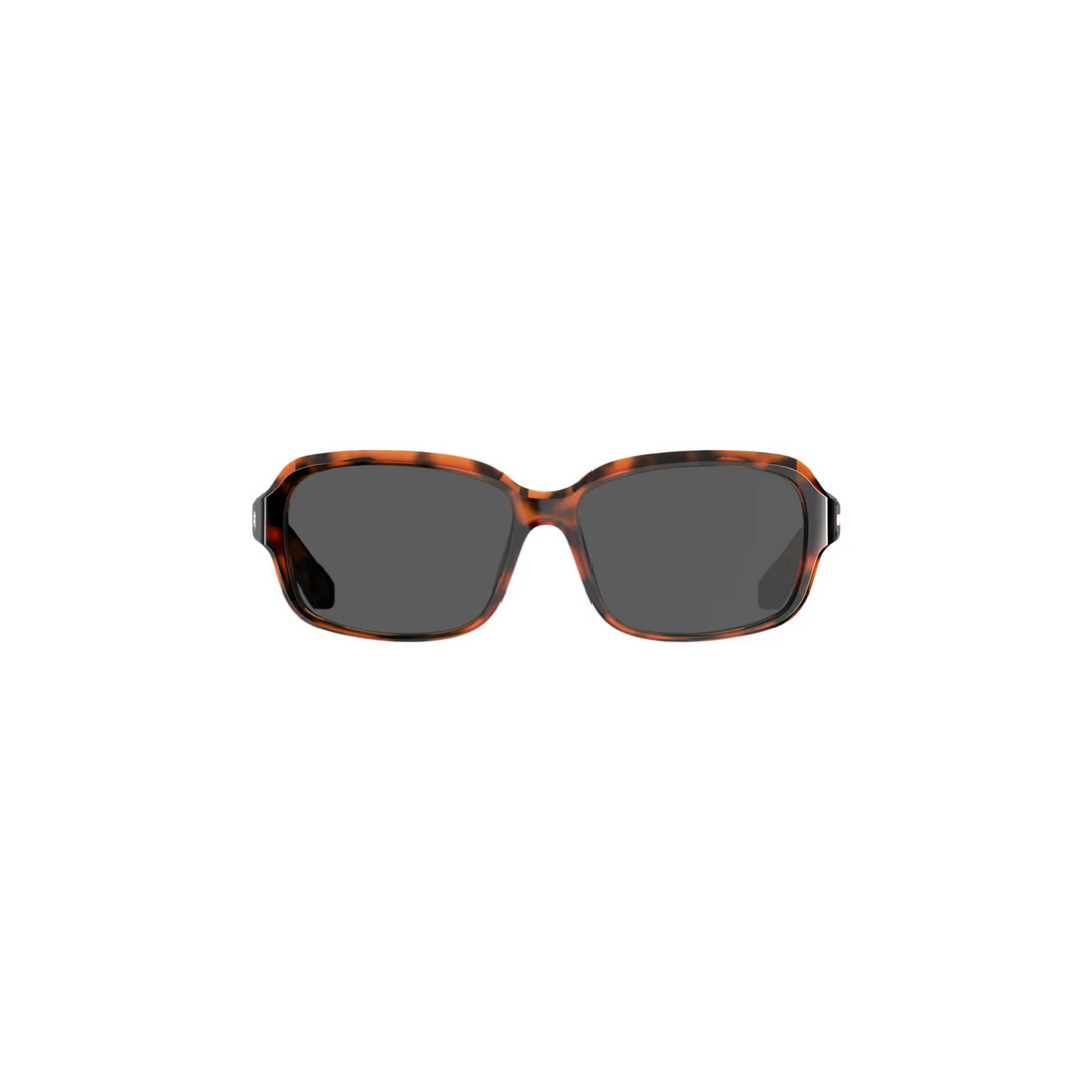 Amelia Sunglasses