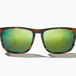 Calda Brown Tortoise Gloss