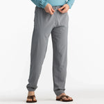 Men's Breeze Pant