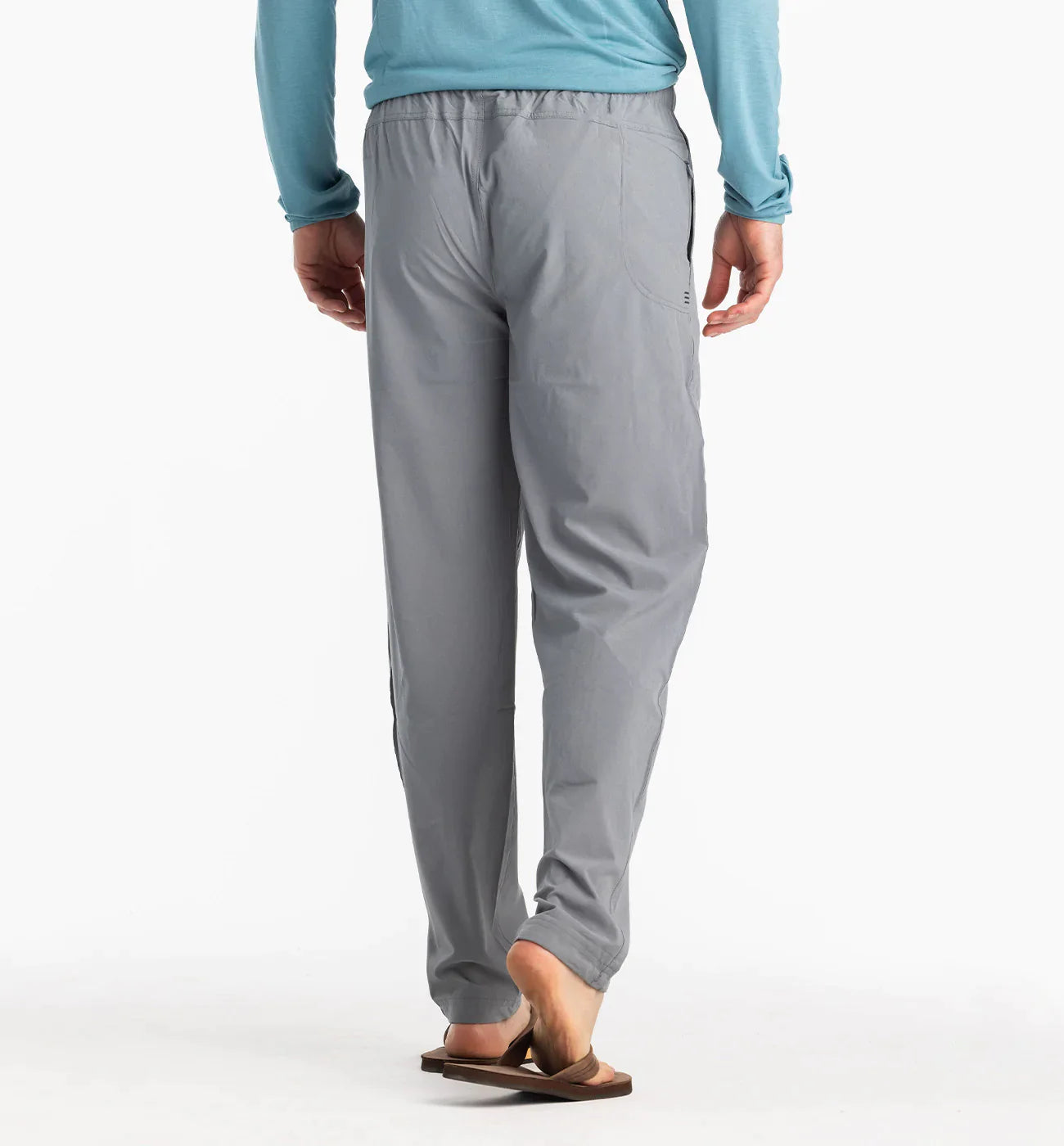 Men's Breeze Pant