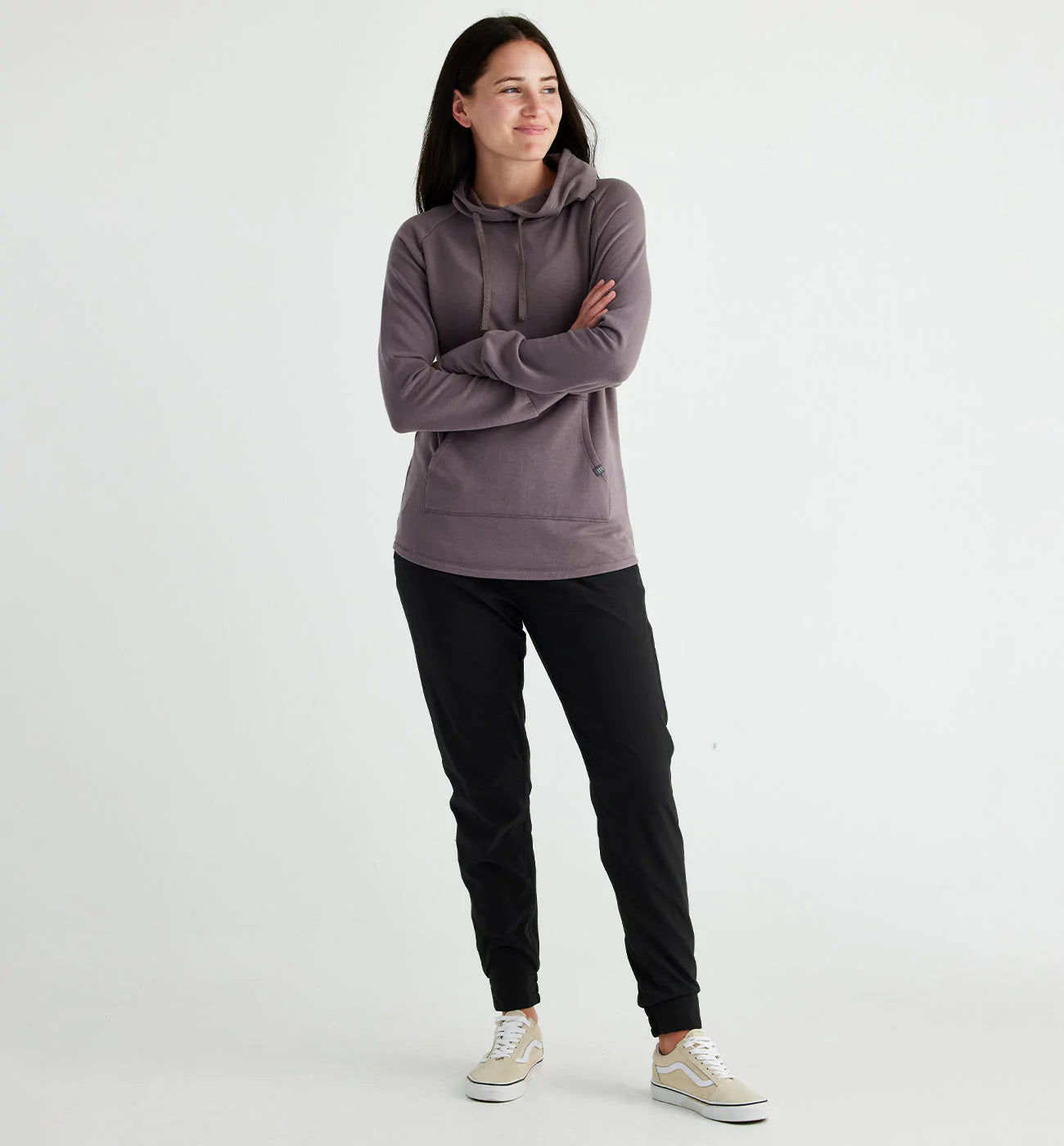 Women's Breeze Pull-On Jogger