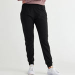 Women's Breeze Pull-On Jogger