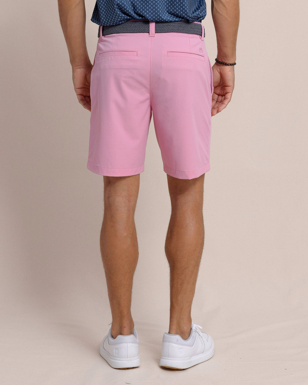 Men's brrr°®-die 8" Performance Short