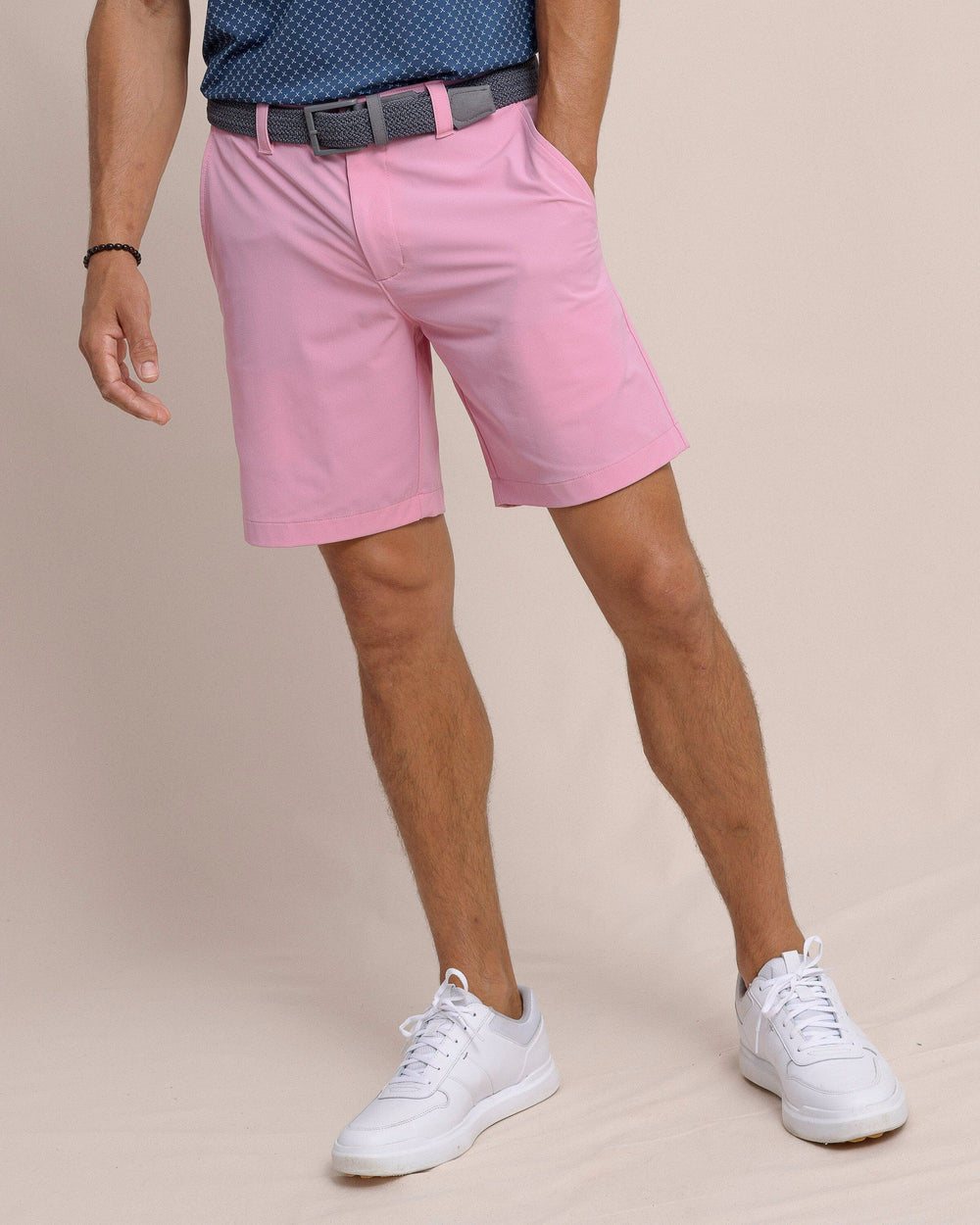 Men's brrr°®-die 8" Performance Short