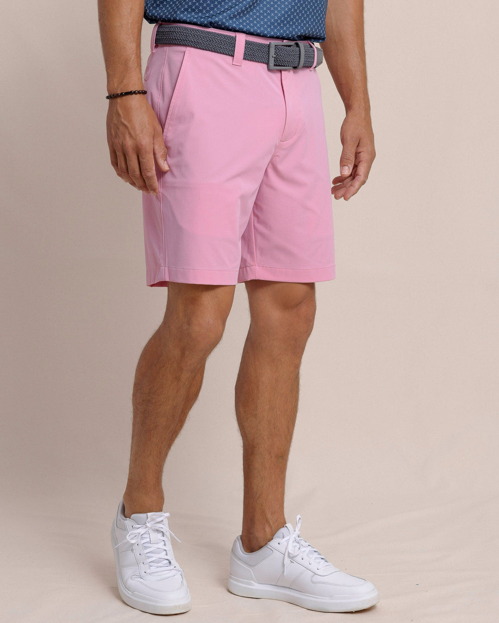 Men's brrr°®-die 8" Performance Short