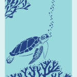 Sand Cloud Regular Towel