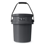 LOADOUT® 5-Gallon Bucket