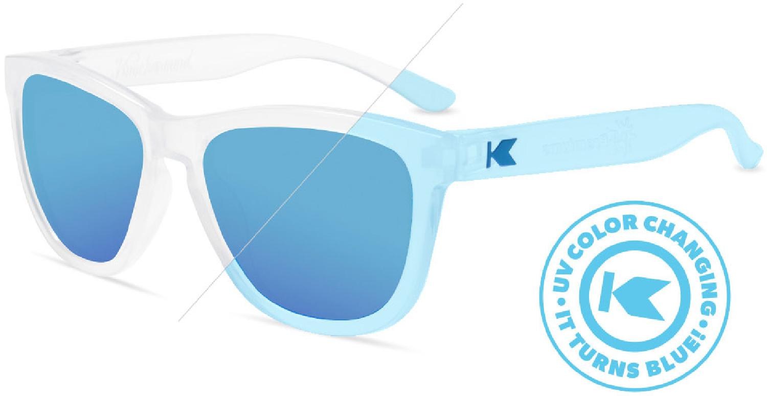 Kid's Premium Sunglasses