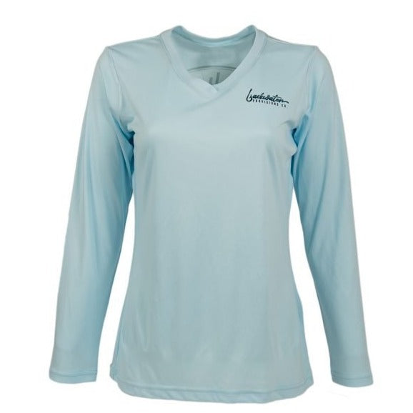 Women's The Original Performance Shirt