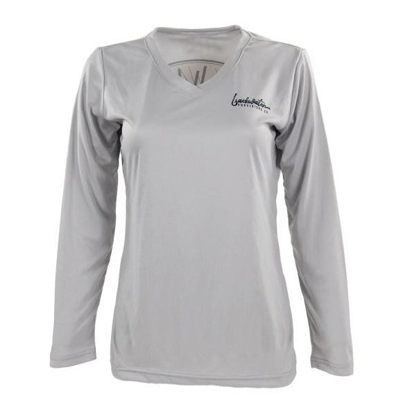 Women's The Original Performance Shirt